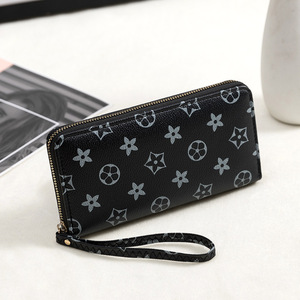 gucci wallet aliexpress