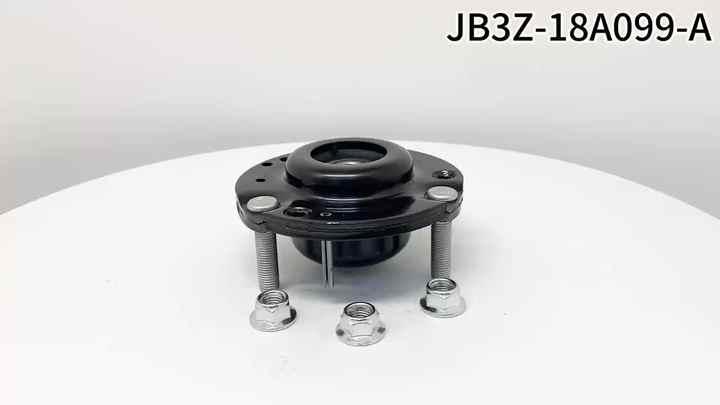 8NZ-AB3さん専用 ホンダ N-BOX N-BOXカスタム JF3 JF4 セカンドラグマット ラバー