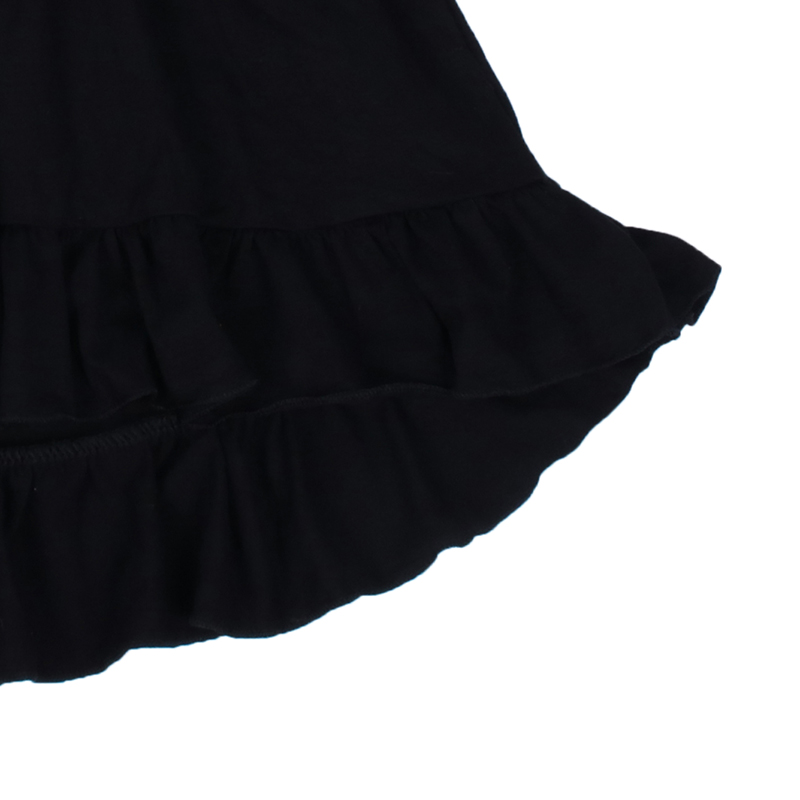 Модный наряд для маленьких девочек на осень и зиму, Дизайнерские комплекты одежды принцессы для девочек