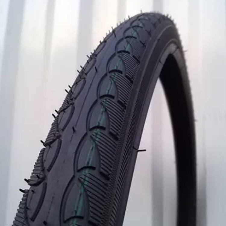 bike parts price