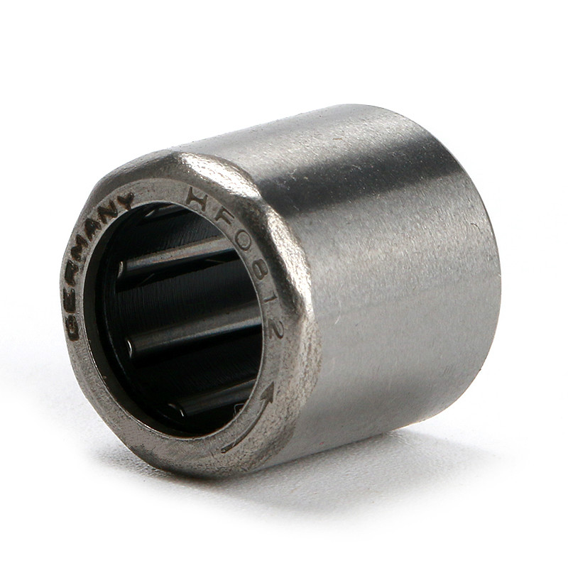Needle Roller Bearing HF0612 HF0812 HF1012 HF1216 HF1416