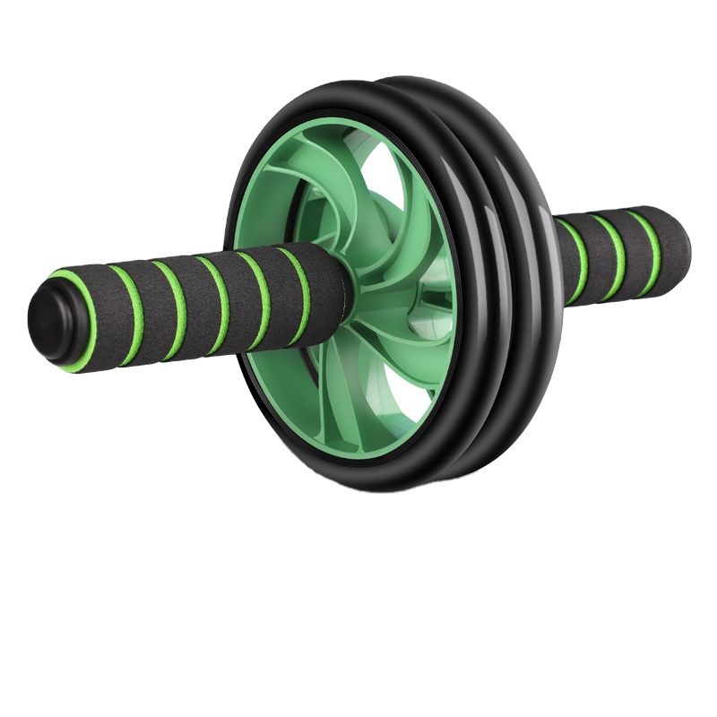 Ab брюшной колесо ролик брюшной колесо дома пресса Колеса Портативный