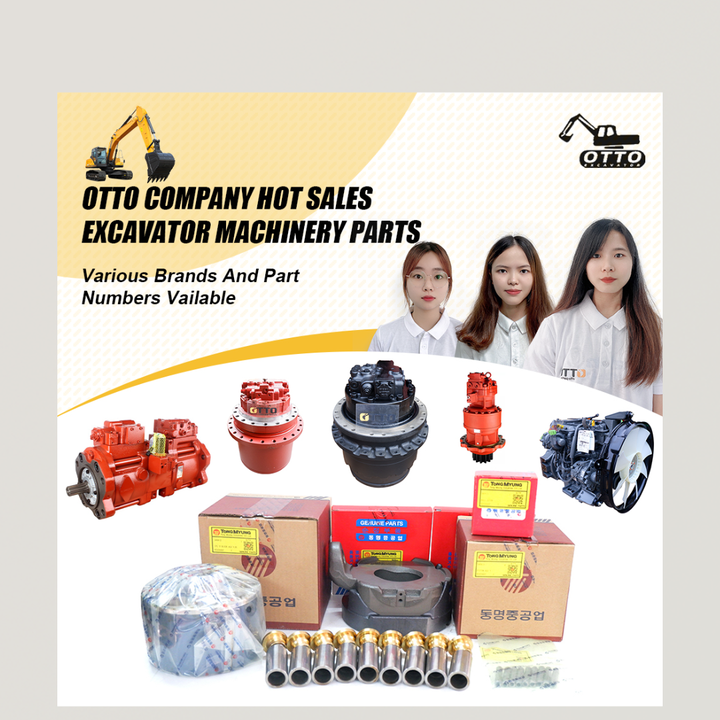 用于4HG1 4HF1 8971797700的11齿小齿轮离合器起动机8-97179-770-0| Alibaba.com