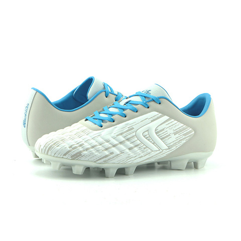 sun tec soccer boots