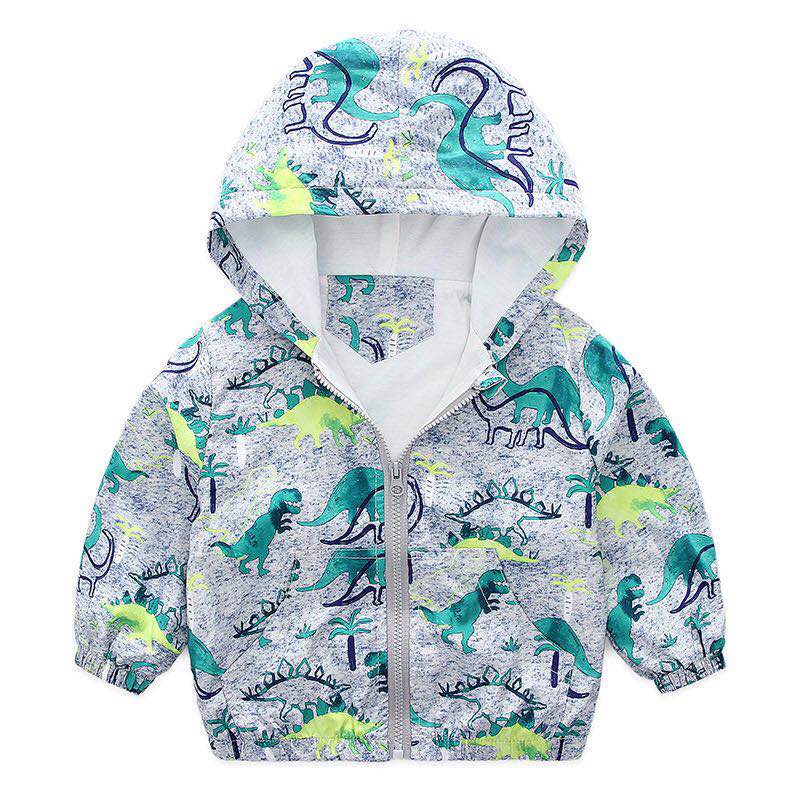 В наличии, оптовая продажа, зимняя хлопковая куртка с длинным рукавом для девочек, теплые куртки с капюшоном для маленьких девочек