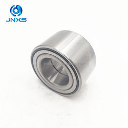 Factory spot supply ATV UTV Polaris bearing Yamaha bearing 93305-00602-00 93305-00601-00 92045-1222 DAC3055W  92045-0123