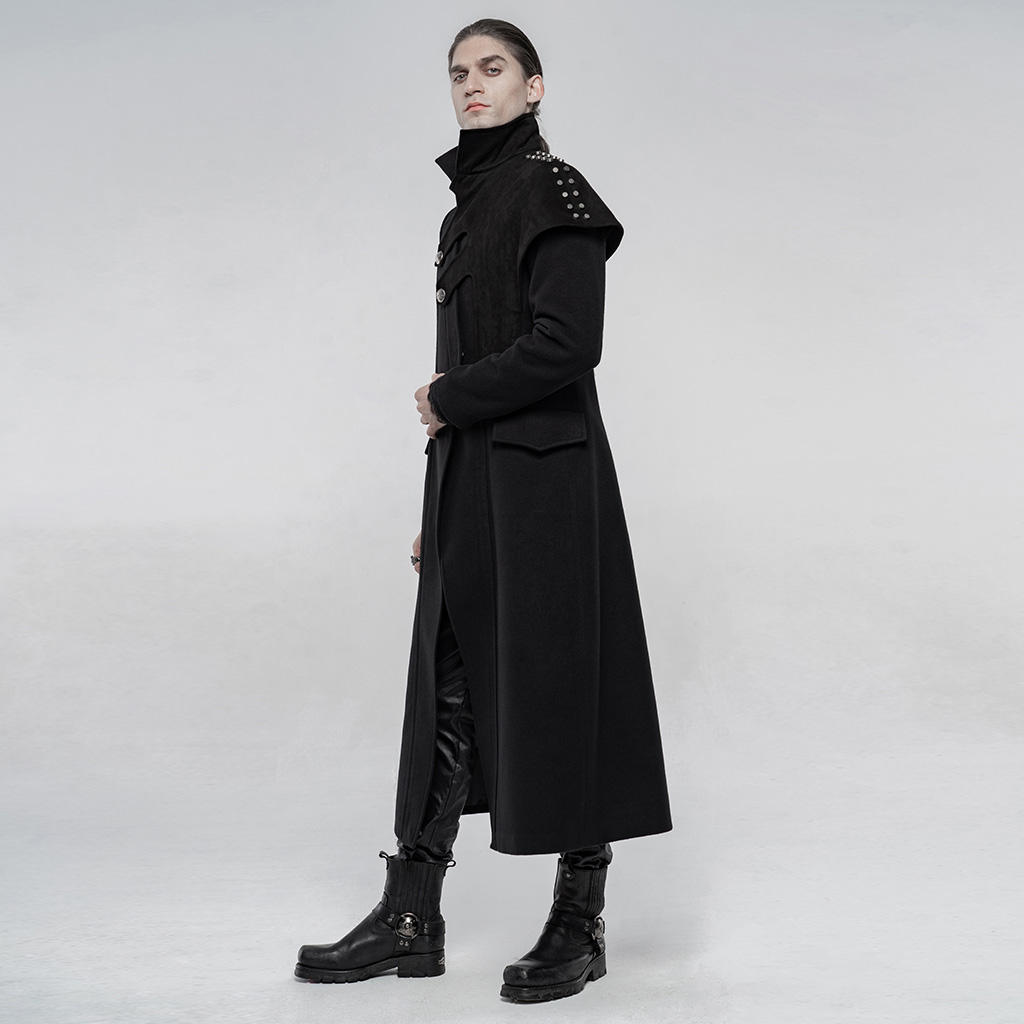 详细图片最畅销的公司介绍广州瑞尔服饰有限公司:是一家集研究,设计和