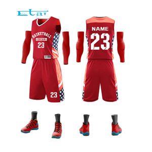 Best Latest Basketball Jersey Design 2020 Best Latest Basketball Jersey Design 2020 Suppliers And Manufacturers At Alibaba Com