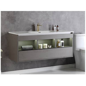 Catálogo de fabricantes de Gabinetes De Pared De Garaje de alta calidad