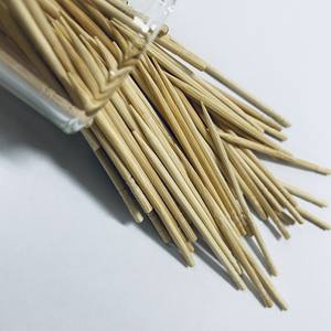 cellowrappedtoothpick