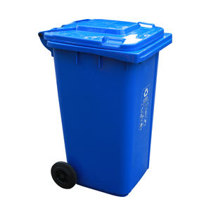 foldablerecyclebin