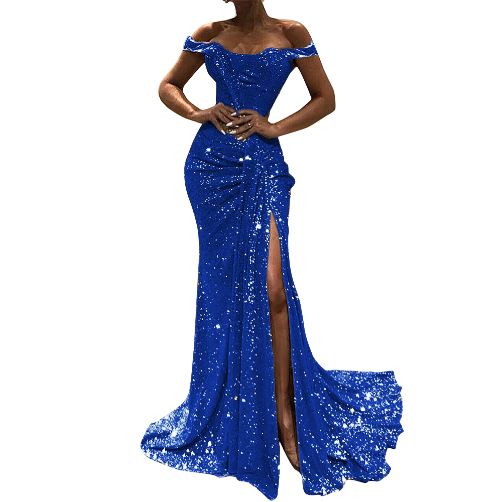 cheap designer evening dresses