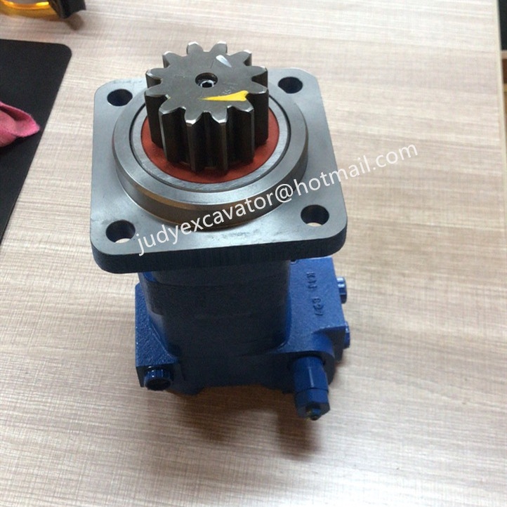 Kubota Kx36 Swing Motor 2-200d0y9-e For Excavators & Oem | Wholesale