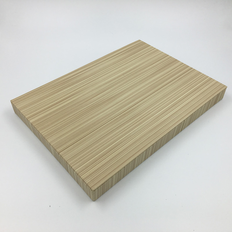 Wooden Box factory customized Custom Various Accessories Set Hotel Room Leather Amenities Box