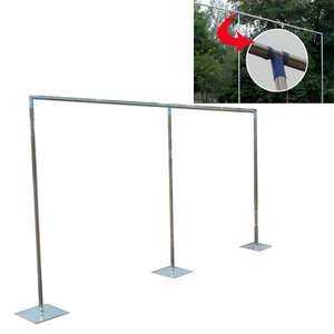 Curtain Stand Curtain Stand Suppliers And Manufacturers At