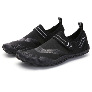 nature breeze shoes wholesale