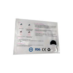 Protect   women's health  disposable breast pads  patch