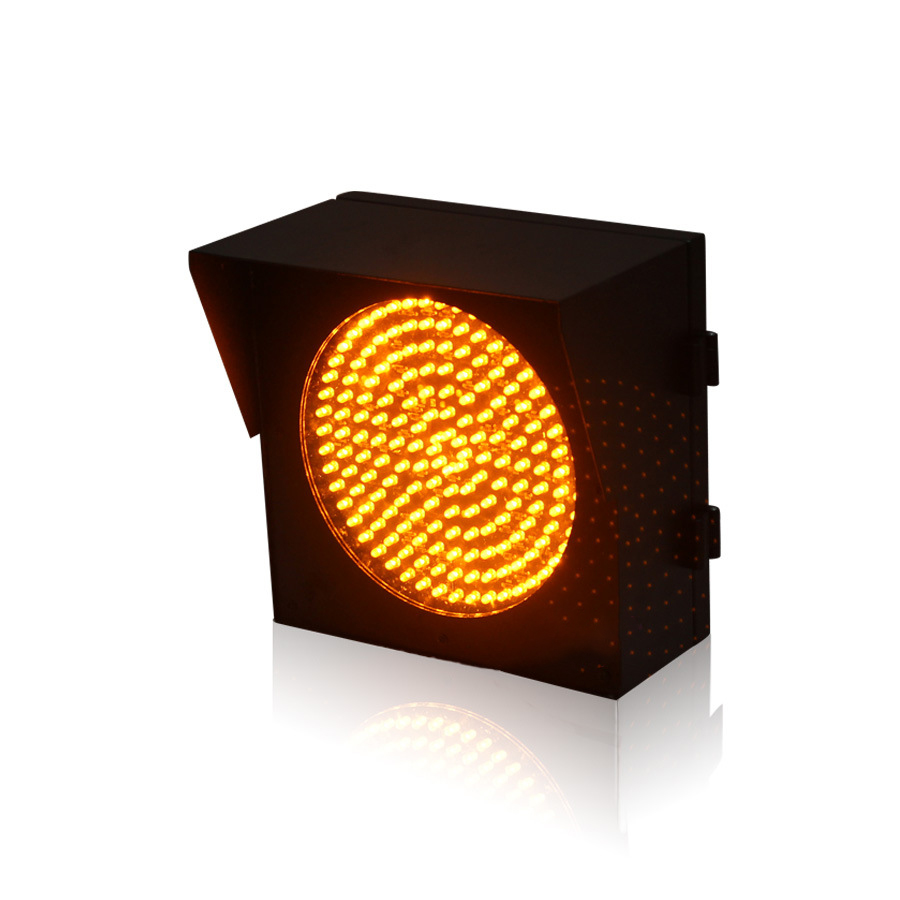 желтый светодиодный свет. желтый светодиодный свет. фара lbs865/72w/5238. габаритные огни на машине фото. желтый светодиодный свет.