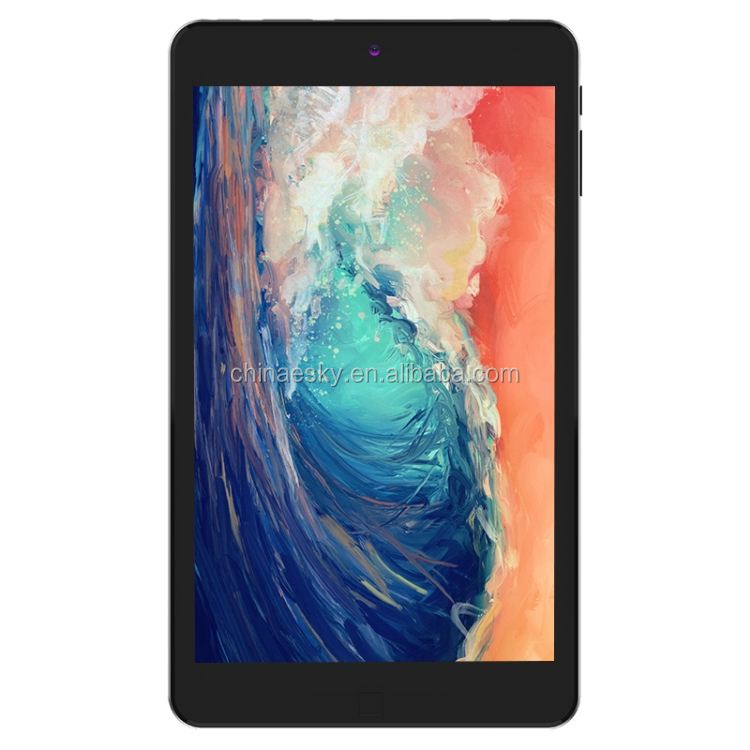 Windows10 Pro 8.0インチ タブレット Jumper Mini Windows10 Pro 8.0インチ タブレット Jumper Mini Windows10 Pro