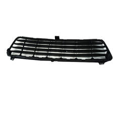 Hot venda de autopeças Bumper Grille 53112-0K050 para hilux vigo