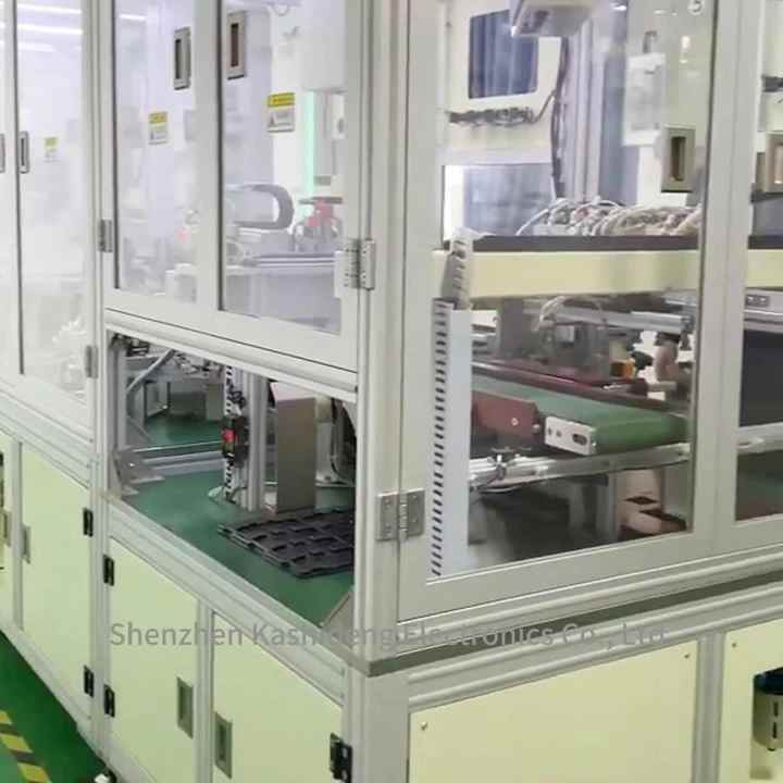 2700mah Rechargeable Li-Ion Battery for LG Nexus 5X BL-T19