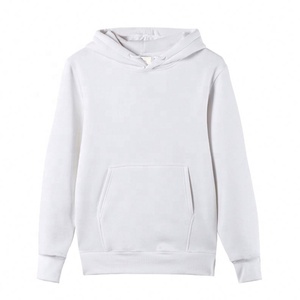 black hoodie no strings