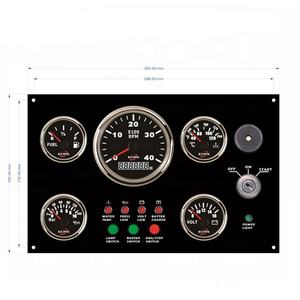 Araba Gostergeleri Anlamlari Ve Yaninca Yapilmasi Gerekenler