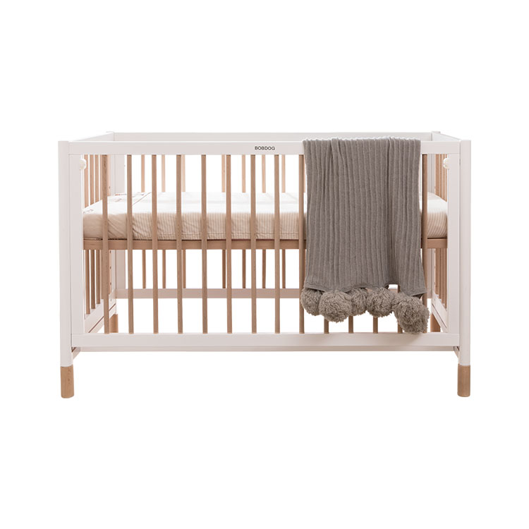 Multifunctional Baby Cot Attaches To Bed Bedside Baby Crib Buy