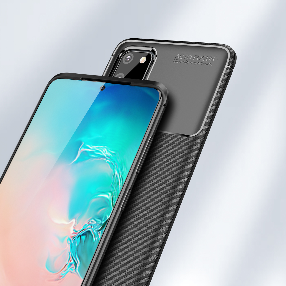 Case samsung s21 ultra. чехол-накладка protective standing cover s21 ultra. чехол samsung protective standing cover s21. чехол на самсунг s21 ultra. чехол на самсунг s21 ultra со стилусом.