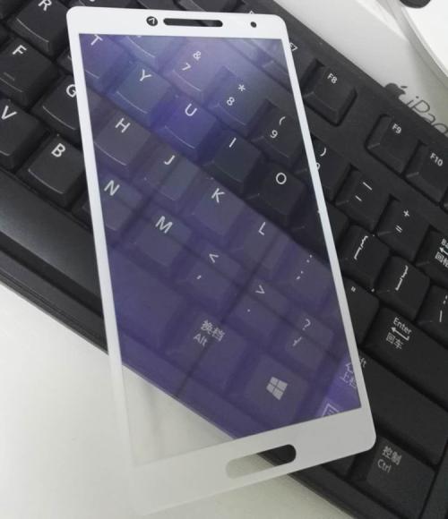 Glass Turbidity Clarity Analyzer Window Tint Meter WT11