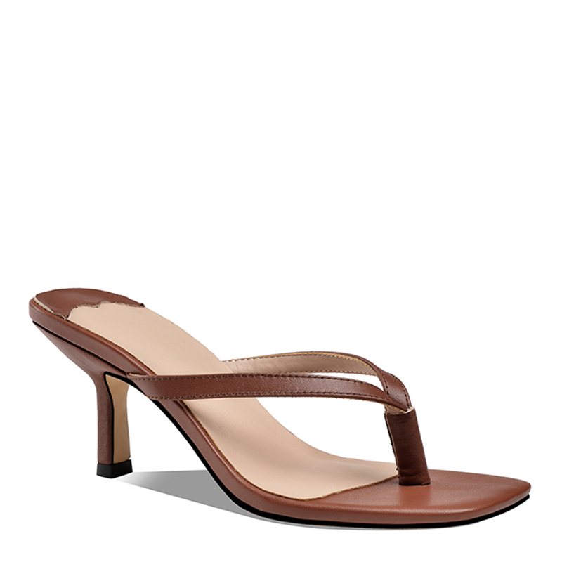 WETKISS/фабрика ПКО, туфли на высоком каблуке; Шлепанцы без задника с открытыми пальцами; Женские тапочки; Женские домашние тапочки; Сезон лето; Шлепанцы без задника с открытыми пальцами; Туфли на высоком каблуке; Вьетнамки; Шлёпанцы для женщин 2020