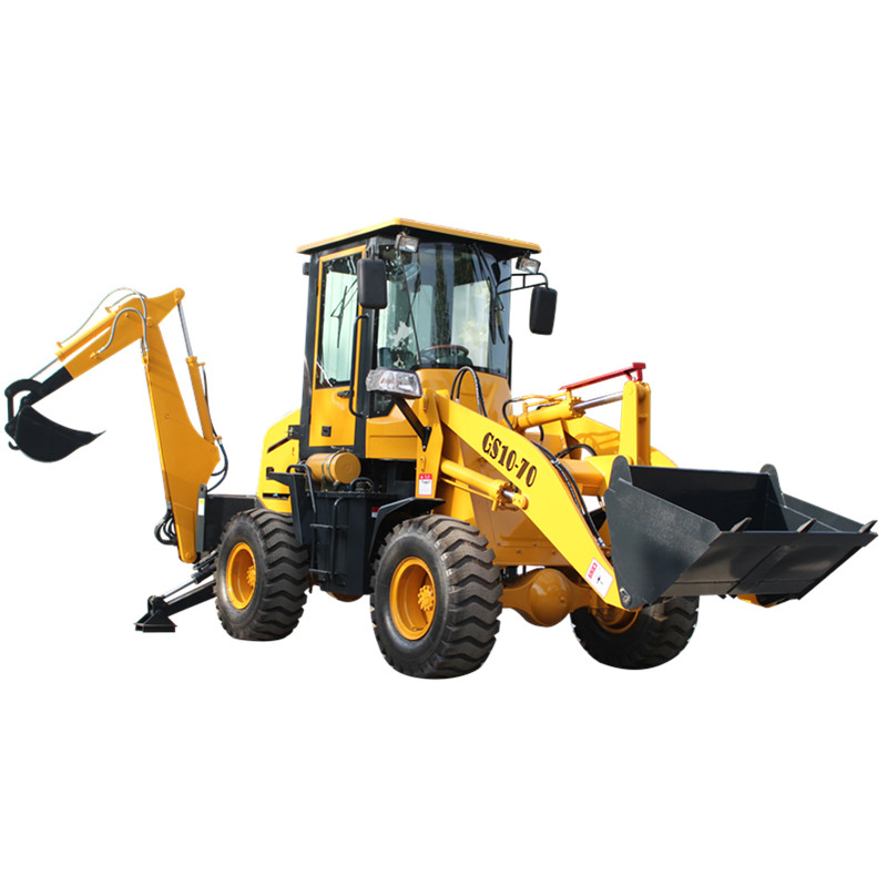 Kubota Mini Ekskavatorler Kale Makina