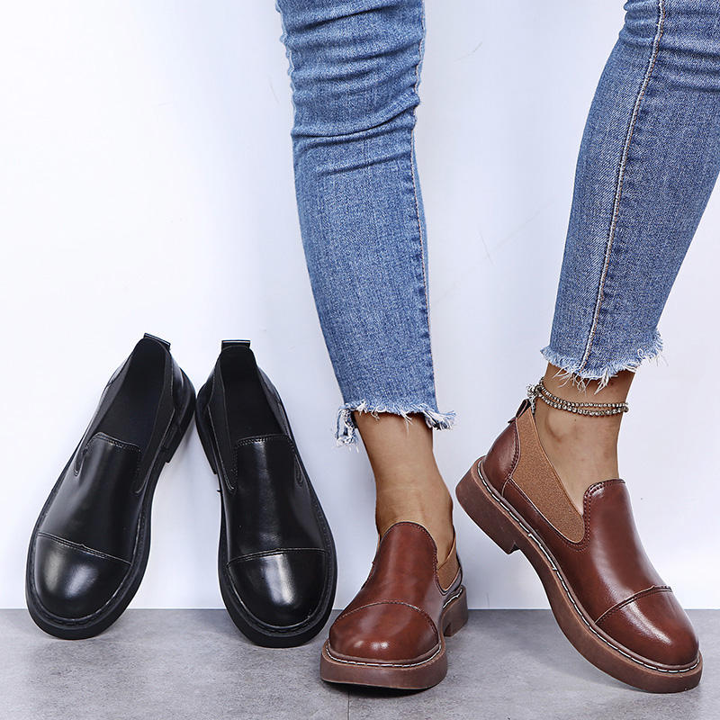 used work boots wholesale