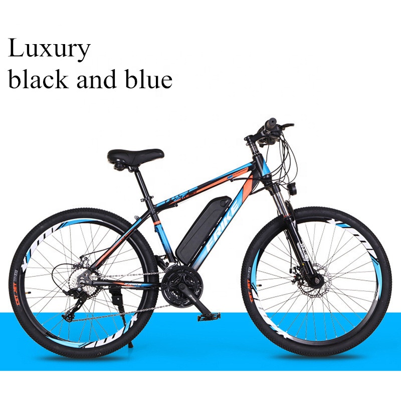 second hand folding electric bike sale