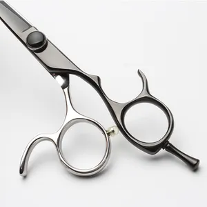 hairdressing scissors set argos