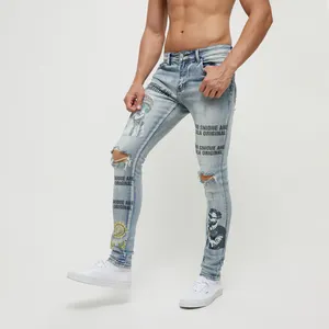 Turkische Jeansmarken Manner Damit Wird Ihre Vogue Erklarung Neu Gestartet Alibaba Com