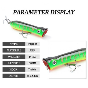 crappie lures for sale