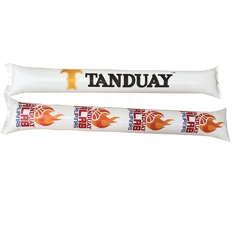 Кубок мира Надувные взрыва палку