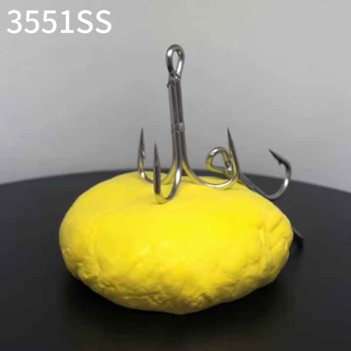 bass fishing lure bundles Nomad Tackle Ultimate Bass Lures Bundle main image 1