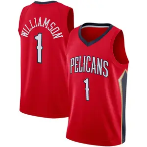 alibaba nba jerseys