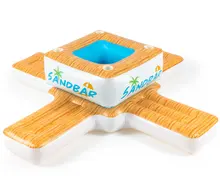 bestway seesaw rocker