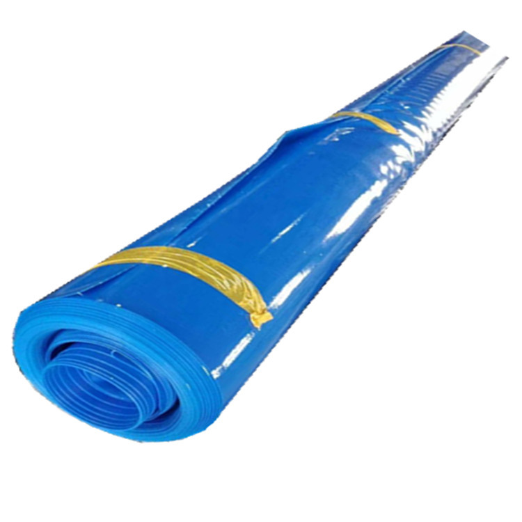 1,0 мм геомембрана для пруда hdpe геомембрана Заводская геомембрана цена