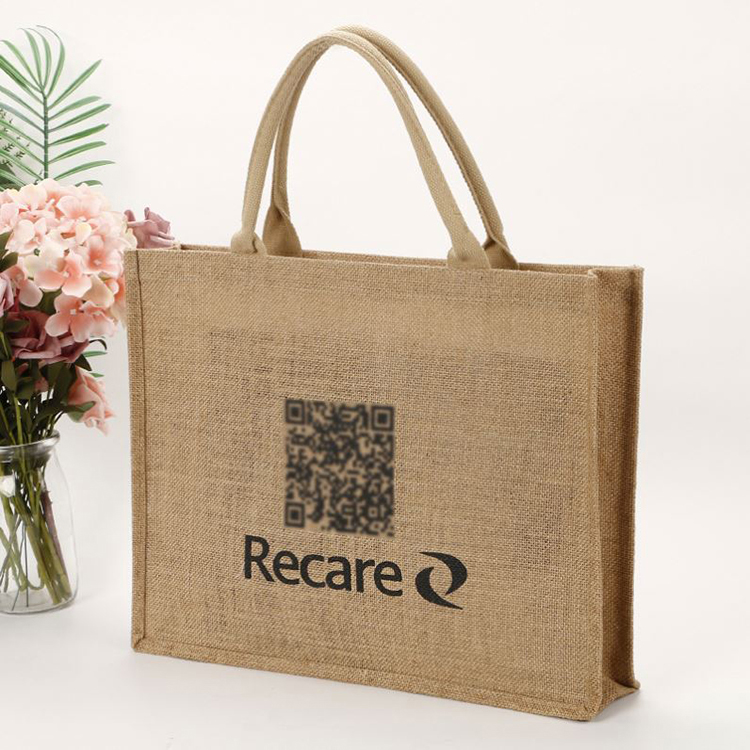 China Tamil Bag, China Tamil Bag Manufacturers and Suppliers on Alibaba.com China Tamil Bag, China Tamil Bag Manufacturers and Suppliers on Alibaba.com