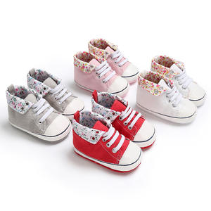 little angel shoes wholesale