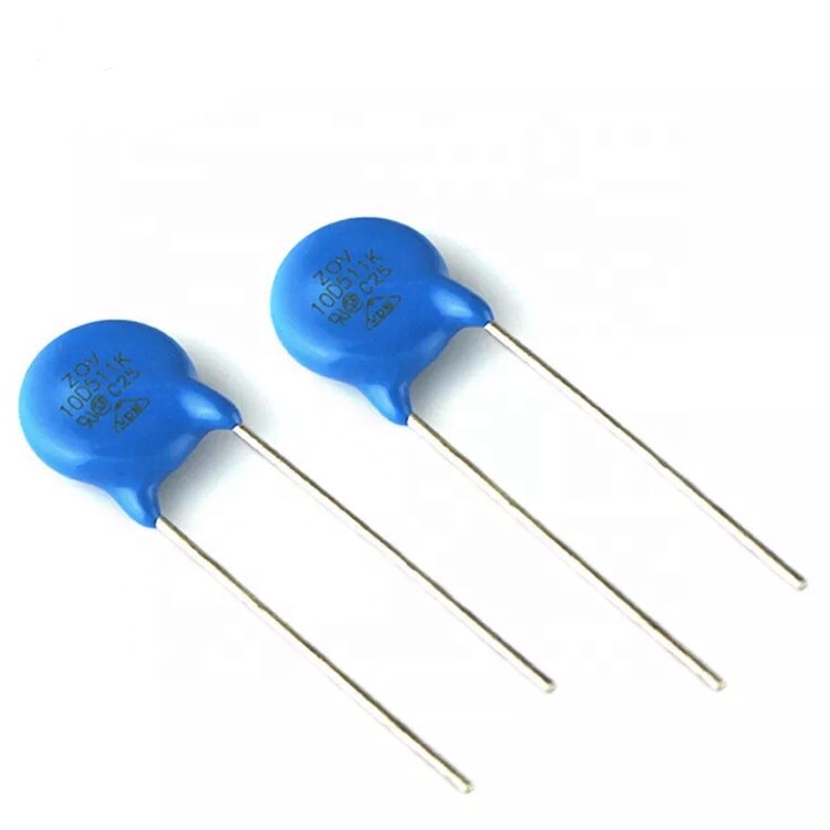 32 MHz 500 pieces 10 pF TXC 7M-32.000MEEQ-T QUARTZ CRYSTAL SMD