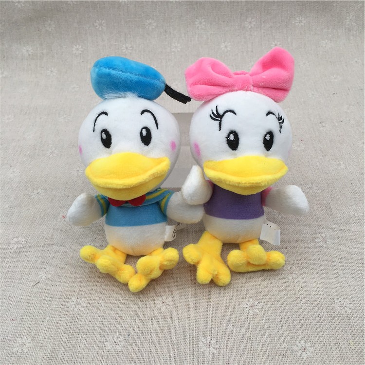 Japaneseプレイヤーの販売 オンラインショッピング ドナルドダック Alibaba Comでのjapaneseプレイヤーの販売 Japaneseプレイヤーの販売 オンラインショッピング ドナルドダック Alibaba Comでのjapaneseプレイヤーの販売