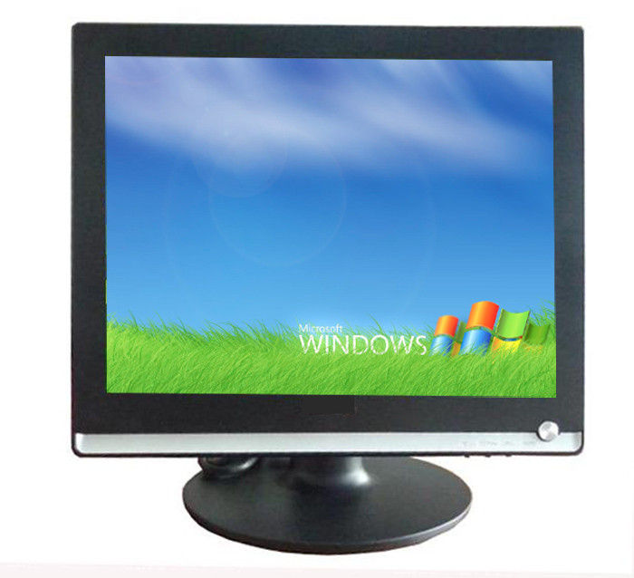 Everfocus монитор. монитор 17 hdmi.