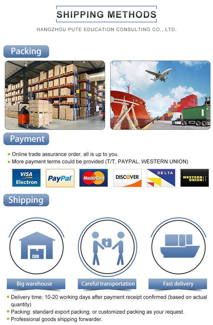 Top Shell Drone Repair Replace DJI Spark Frame Parts