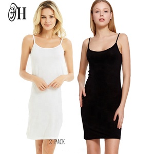 مصادر شركات تصنيع قميص النوم الأبيض