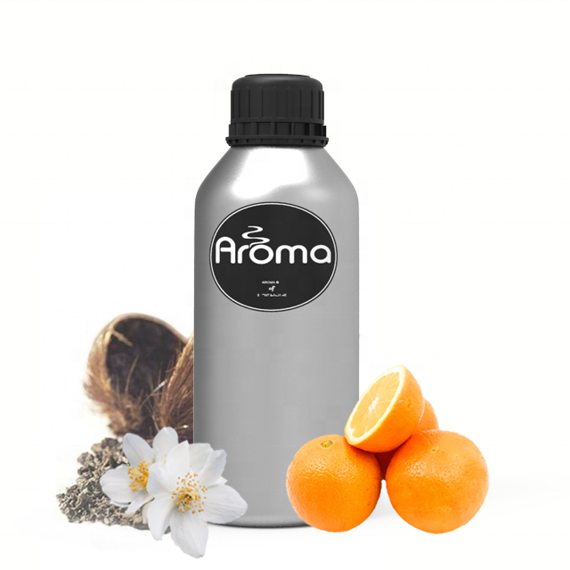 AR7411 шарм MARRIOTT аромат 500 мл 0,5 кг аромат эфирное масло для освежитель воздуха